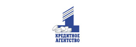 Кредитное агенство
