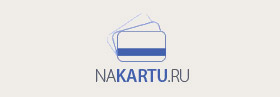Портал по банковским картам