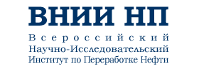 Институт нефти