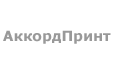 Аккордпринт