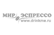МирЭспрессо