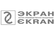 Завод Экран