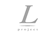 L-project